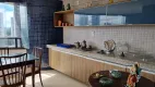 Foto 6 de Apartamento com 3 Quartos à venda, 151m² em Horto Florestal, Salvador