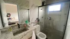 Foto 16 de Casa de Condomínio com 4 Quartos à venda, 360m² em Vila Brasil de Nossa Senhora Aparecida, Poços de Caldas