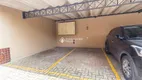 Foto 23 de Apartamento com 3 Quartos à venda, 97m² em Auxiliadora, Porto Alegre