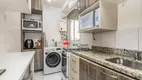 Foto 27 de Apartamento com 3 Quartos à venda, 67m² em Protásio Alves, Porto Alegre