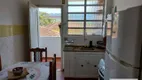 Foto 28 de Apartamento com 2 Quartos à venda, 71m² em Jabaquara, Santos