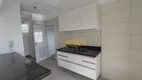 Foto 3 de Apartamento com 4 Quartos para alugar, 151m² em Cidade Jardim, Rio Claro