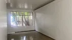 Foto 3 de Sobrado com 3 Quartos à venda, 170m² em Brooklin, São Paulo