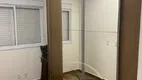 Foto 12 de Apartamento com 2 Quartos à venda, 57m² em Ipiranga, São Paulo