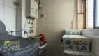 Foto 32 de Apartamento com 2 Quartos à venda, 57m² em Jardim da Saude, São Paulo