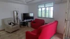 Foto 5 de Casa com 3 Quartos à venda, 260m² em Irajá, Rio de Janeiro