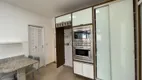 Foto 24 de Casa de Condomínio com 4 Quartos à venda, 290m² em Urbanova III, São José dos Campos