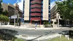 Foto 2 de Ponto Comercial para alugar, 50m² em Cabo Branco, João Pessoa