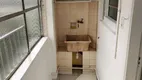 Foto 9 de Apartamento com 2 Quartos à venda, 88m² em Cambuci, São Paulo