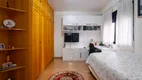 Foto 33 de Apartamento com 4 Quartos à venda, 184m² em Perdizes, São Paulo