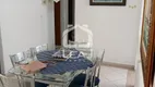 Foto 4 de Apartamento com 3 Quartos à venda, 75m² em Enseada, Guarujá