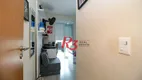 Foto 46 de Apartamento com 3 Quartos à venda, 135m² em Gonzaga, Santos