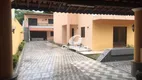 Foto 2 de Casa com 4 Quartos à venda, 120m² em Itaperi, Fortaleza