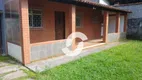 Foto 3 de Casa com 2 Quartos à venda, 103m² em Itaupuaçu, Maricá