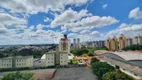Foto 20 de Apartamento com 3 Quartos para venda ou aluguel, 86m² em Mansões Santo Antônio, Campinas
