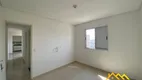 Foto 11 de Apartamento com 2 Quartos à venda, 54m² em Nova América, Piracicaba