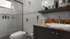 Foto 15 de Apartamento com 3 Quartos à venda, 92m² em Vila Rossi Borghi E Siqueira, Campinas