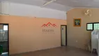 Foto 11 de Fazenda/Sítio com 1 Quarto à venda, 180m² em Castanho, Jundiaí