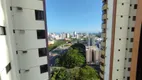 Foto 21 de Apartamento com 3 Quartos à venda, 99m² em Pituba, Salvador