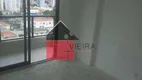 Foto 31 de Apartamento com 2 Quartos à venda, 61m² em Ipiranga, São Paulo