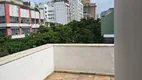 Foto 5 de Cobertura com 2 Quartos à venda, 146m² em Ipanema, Rio de Janeiro