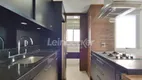 Foto 6 de Apartamento com 1 Quarto para alugar, 64m² em Central Parque, Porto Alegre