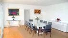 Foto 4 de Casa de Condomínio com 4 Quartos à venda, 630m² em Adalgisa, Osasco