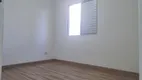 Foto 7 de Apartamento com 2 Quartos à venda, 45m² em São Bernardo, Campinas