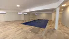 Foto 23 de Apartamento com 3 Quartos à venda, 90m² em Jardim Quisisana, Poços de Caldas