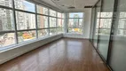 Foto 17 de Sala Comercial para alugar, 572m² em Itaim Bibi, São Paulo