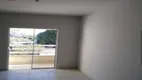 Foto 2 de Apartamento com 1 Quarto à venda, 56m² em Estiva, Taubaté