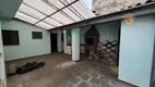 Foto 18 de Casa com 4 Quartos à venda, 180m² em Vila Progresso, Sorocaba