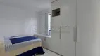 Foto 6 de Apartamento com 2 Quartos à venda, 71m² em Boa Viagem, Recife