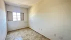 Foto 6 de Apartamento com 2 Quartos à venda, 73m² em Setor Habitacional Arniqueira, Brasília