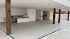 Foto 11 de Apartamento com 2 Quartos à venda, 46m² em Marcos Freire II, Nossa Senhora do Socorro