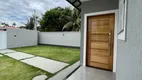 Foto 36 de Casa com 3 Quartos à venda, 93m² em Jardim Atlântico Central, Maricá