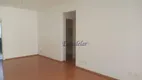 Foto 2 de Apartamento com 3 Quartos à venda, 117m² em Jardim São Paulo, São Paulo