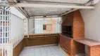 Foto 31 de Apartamento com 4 Quartos para venda ou aluguel, 280m² em Higienópolis, São Paulo