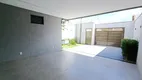 Foto 8 de Casa com 3 Quartos à venda, 210m² em Jardim Atlântico, Goiânia