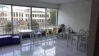 Foto 20 de Ponto Comercial para alugar, 600m² em Centro, São José dos Campos