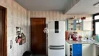 Foto 4 de Apartamento com 3 Quartos à venda, 80m² em Boa Vista, Uberaba