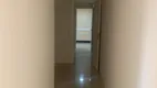 Foto 6 de Sala Comercial à venda, 35m² em Cocó, Fortaleza