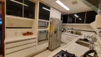 Foto 24 de Apartamento com 2 Quartos à venda, 209m² em Jardim Morumbi, São Paulo