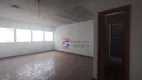 Foto 2 de Sala Comercial para venda ou aluguel, 41m² em Vila Bastos, Santo André