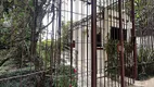 Foto 24 de Apartamento com 2 Quartos à venda, 157m² em Brooklin, São Paulo