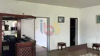 Foto 4 de Casa com 8 Quartos à venda, 184m² em São Judas Tadeu, Itabuna