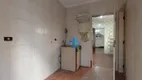 Foto 14 de Sobrado com 4 Quartos à venda, 133m² em Jardim Santa Cruz, São Paulo