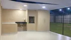Foto 2 de Sobrado com 3 Quartos à venda, 125m² em Industrial, Porto Velho