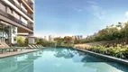 Foto 12 de Apartamento com 3 Quartos à venda, 168m² em Pinheiros, São Paulo