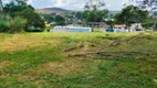 Foto 6 de Lote/Terreno à venda, 18615m² em Putim, São José dos Campos